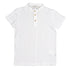 T-Shirt Paolo Pecora Milano